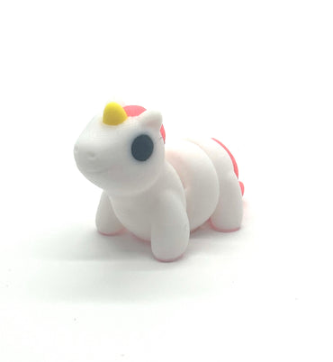 Baby Unicorn Wigglerz