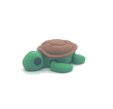 Turtle Wigglerz